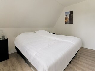 Villa Lemele Ausstattung 38