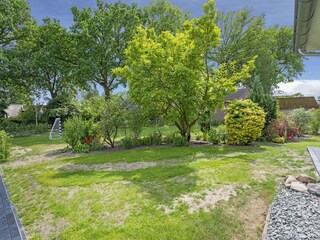 Villa Lemele Buitenaudio-opname 8