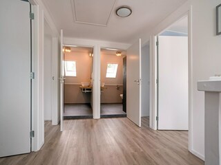 Villa Lemele Ausstattung 33