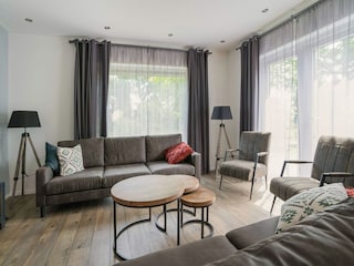 Villa Lemele Ausstattung 33