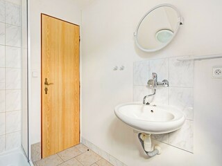 Casa de vacaciones Černý Důl Características 23