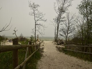 Holiday house Czarny Mlyn Environment 37