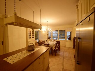 Casa per le vacanze Czarny Mlyn Caratteristiche 7