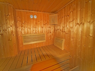 Ferienhaus Czarny Mlyn  40