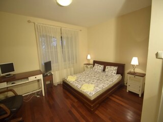 Vakantiehuis Czarny Mlyn Kenmerken 15