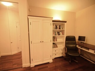 Casa per le vacanze Czarny Mlyn Caratteristiche 28