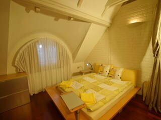 Ferienhaus Czarny Mlyn Ausstattung 19