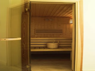 Ferienhaus Czarny Mlyn  39