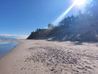 Casa per le vacanze Czarny Mlyn Ambiente 30
