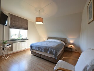 Cottage Lichtervelde Features 25