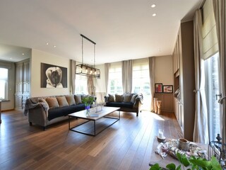 Cottage Lichtervelde Features 28