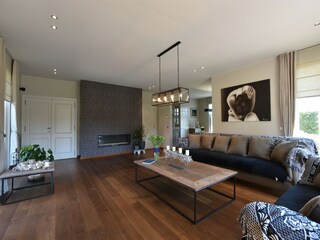 Landhaus Lichtervelde Ausstattung 32