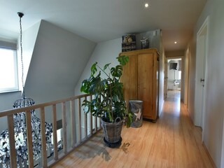 Cottage Lichtervelde Features 16