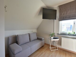 Landhaus Lichtervelde Ausstattung 20