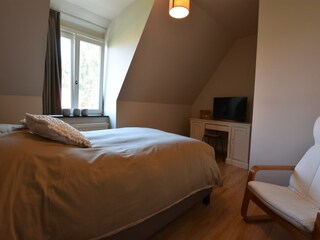 Cottage Lichtervelde Features 32