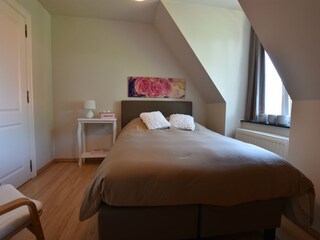 Vakantiehuisje Lichtervelde Kenmerken 16