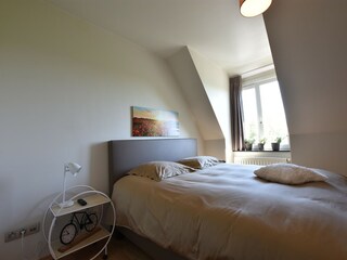 Landhaus Lichtervelde Ausstattung 26