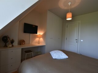 Cottage Lichtervelde Features 34