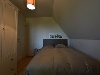Cottage Lichtervelde Features 33