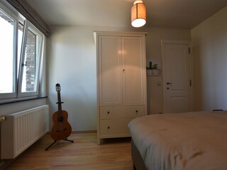 Type de propriété : Chalet Lichtervelde Équipement 18