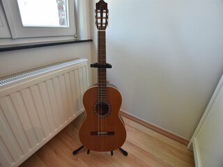 Casale Lichtervelde  37