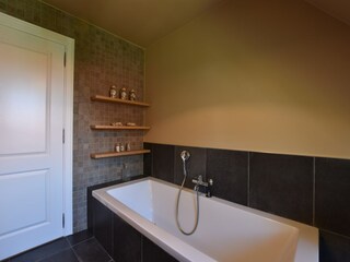 Cottage Lichtervelde Features 24