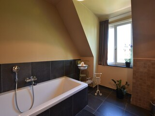 Casale Lichtervelde Caratteristiche 26