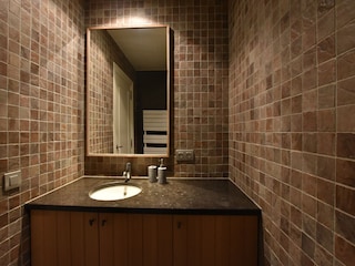 Cottage Lichtervelde Features 30