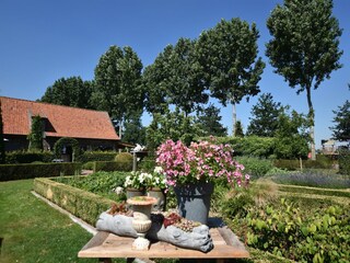 Casale Lichtervelde  36