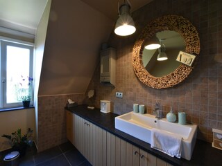 Type de propriété : Chalet Lichtervelde Équipement 19