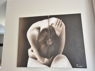 Casa de campo Lichtervelde  40