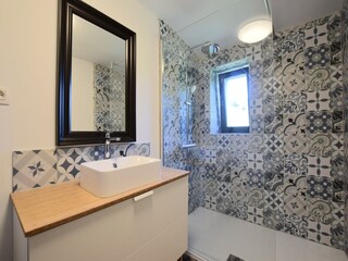 Maison de vacances Sainte-Ode Équipement 9