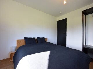 Maison de vacances Sainte-Ode Équipement 12