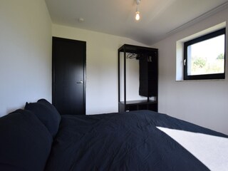 Maison de vacances Sainte-Ode Équipement 18