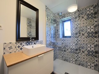 Holiday house Sainte-Ode Features 13