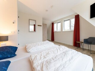 Holiday house Den Burg Features 19