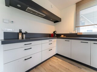 Casa per le vacanze Den Burg Caratteristiche 5