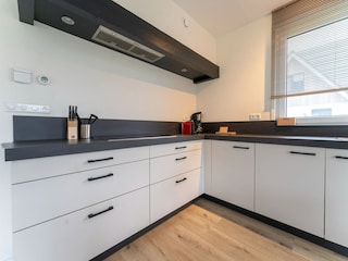Vakantiehuis Den Burg Kenmerken 5