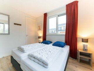 Vakantiehuis Den Burg Kenmerken 21