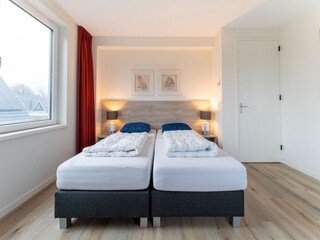 Holiday house Den Burg Features 6