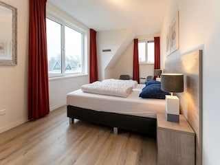 Holiday house Den Burg Features 24