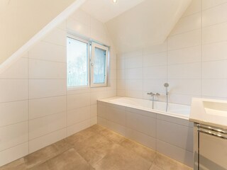 Casa per le vacanze Den Burg Caratteristiche 11