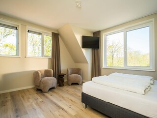 Casa per le vacanze Den Burg Caratteristiche 10