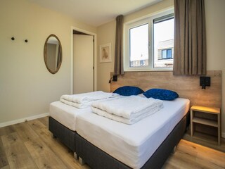 Casa per le vacanze Den Burg Caratteristiche 11