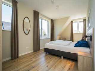 Casa per le vacanze Den Burg Caratteristiche 15