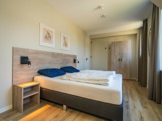 Casa per le vacanze Den Burg Caratteristiche 16