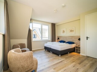 Casa per le vacanze Den Burg Caratteristiche 18