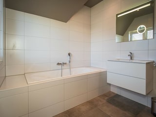 Vakantiehuis Den Burg Kenmerken 19