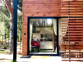 Casa de vacaciones Zentral- und Ostpolen Características 20
