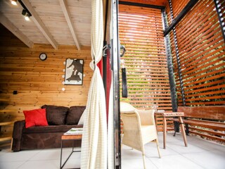 Casa de vacaciones Zentral- und Ostpolen Características 23